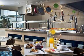 Astral Palma Hotel