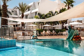 Astral Palma Hotel