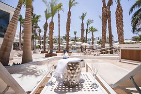 Astral Palma Hotel