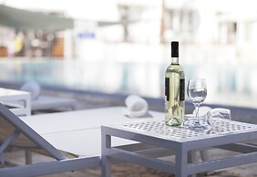 Astral Palma Hotel