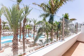 Astral Palma Hotel
