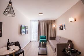 Astral Palma Hotel