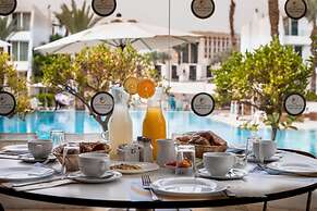 Astral Palma Hotel