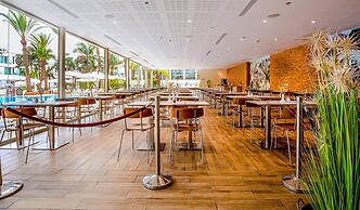 Astral Palma Hotel