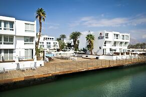 Astral Palma Hotel