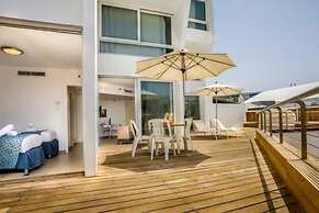 Astral Palma Hotel