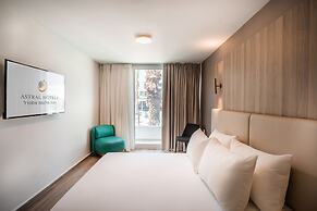 Astral Palma Hotel