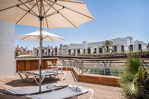 Astral Palma Hotel