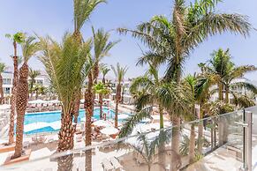 Astral Palma Hotel