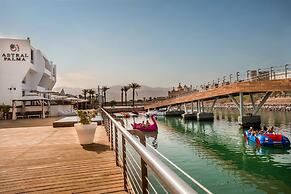 Astral Palma Hotel