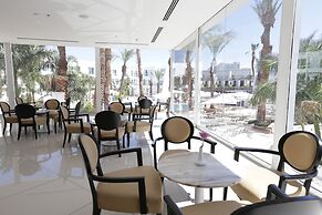 Astral Palma Hotel