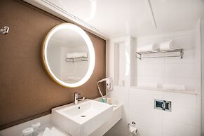Astral Palma Hotel