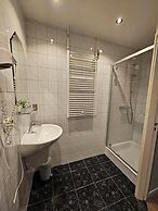 Hotel Arcense Herberg