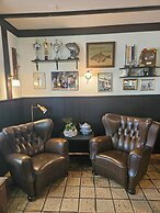 Hotel Arcense Herberg