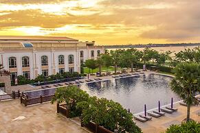 Sokha Phnom Penh Hotel