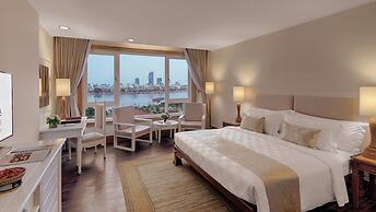 Sokha Phnom Penh Hotel
