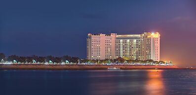 Sokha Phnom Penh Hotel