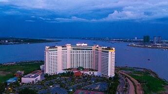 Sokha Phnom Penh Hotel