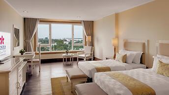 Sokha Phnom Penh Hotel