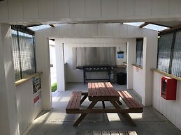 Discovery Parks - Mornington
