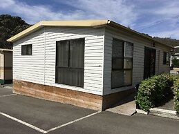 Discovery Parks - Mornington