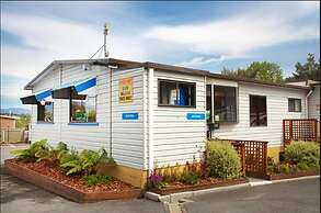 Discovery Parks - Mornington