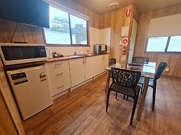 Discovery Parks - Mornington