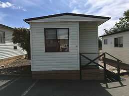 Discovery Parks - Mornington