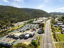 Discovery Parks - Mornington