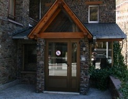 Residencia Daina