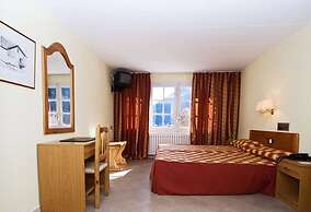 Residencia Daina