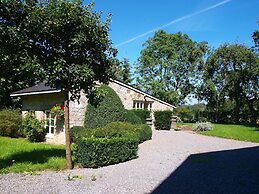 La Buissonnière