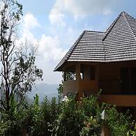 Poetree Thekkady