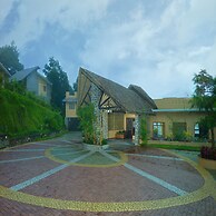 Poetree Thekkady