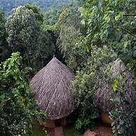 Poetree Thekkady