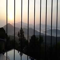 Poetree Thekkady
