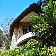 Poetree Thekkady