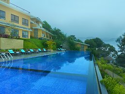 Poetree Thekkady