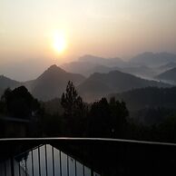 Poetree Thekkady