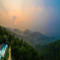 Poetree Thekkady