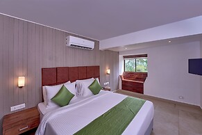 Poetree Thekkady