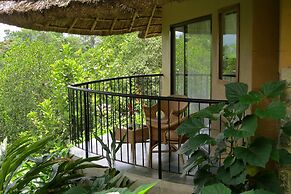 Poetree Thekkady