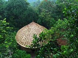 Poetree Thekkady