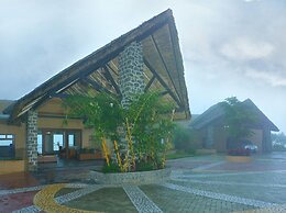 Poetree Thekkady