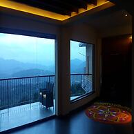 Poetree Thekkady