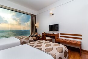 The Ocean Colombo