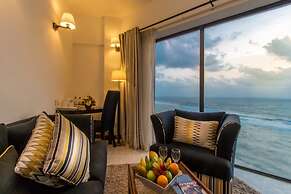 The Ocean Colombo