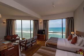 The Ocean Colombo