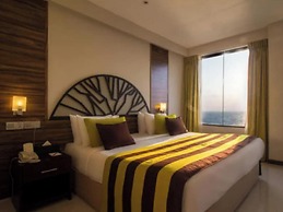 The Ocean Colombo