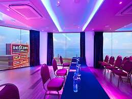 The Ocean Colombo